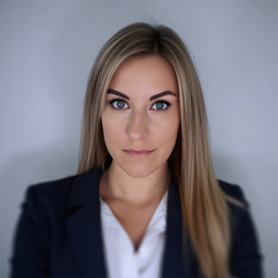 Sonja Katrin Birk
