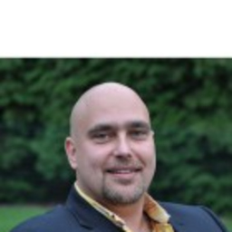 Tom Scheers