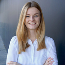 Julia Reger