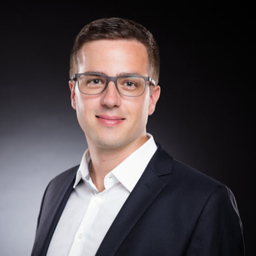 Prof. Dr. Robert Grüter