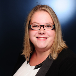 Lisa Staufenbiel