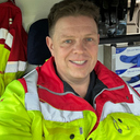 Michael Lopalewski