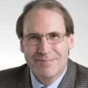 HLP Norbert Helmke