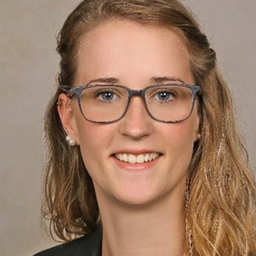 Annika Thönnes