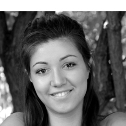 Tamara Schäfer