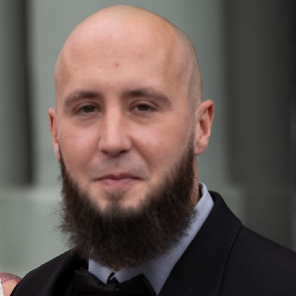 Christian Thiel Team Lead Ornua Deutschland GmbH (Kerrygold) XING