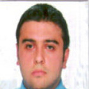 Mustafa Aytemir