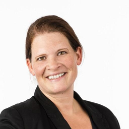 Daniela Bittner