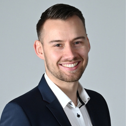 Jonas Benzien