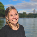 Linda M. Bock
