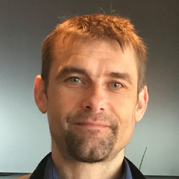 Dr. Daniel Mugnier