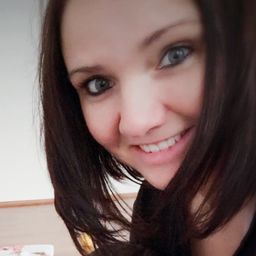 Eva Hoffmann