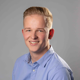 Maximilian Kues