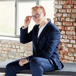 Christian Schwendner