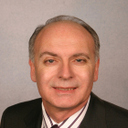 Dr. Jochen Hauer