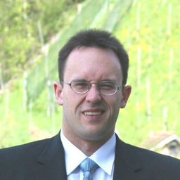 Michael Forrer