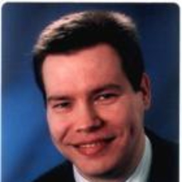 Karsten Vogel