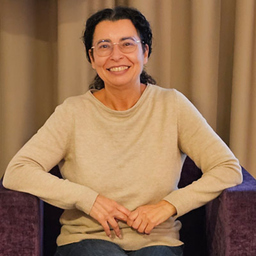 Alexandra Rautenberg