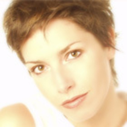 Christa Schmidt