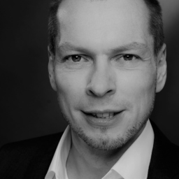 Lars Wilkens