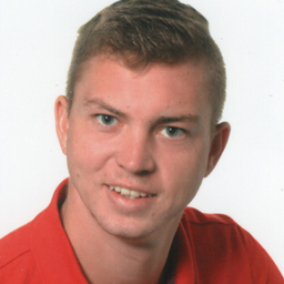 Alexander Roth
