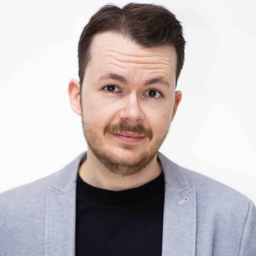 Sander Schaper
