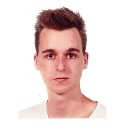 Luca Braga