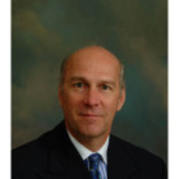 Bob Kosian