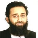 Khalid Zafar