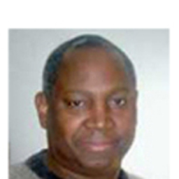 Dennis Francis