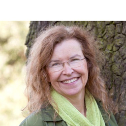 Susanne Claussen