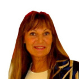Helga Zehetmaier
