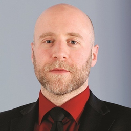 Christoph Bruderer