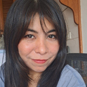 Graciela Benites