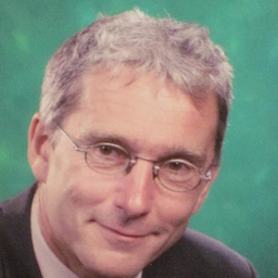 albrecht schumacher