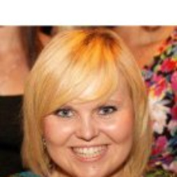 Dorota Kowalska