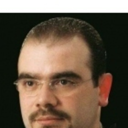 Saadettin Karahitay