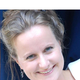 Gabriele Schoenle
