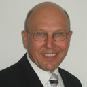 Ernst Kleedehn