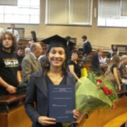 Dr. Monica Bortolani