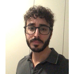 Alessio Campili
