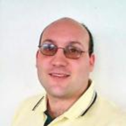 Dr. Flavio Soldera