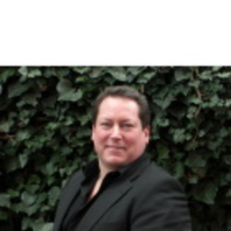 Andreas Westphal