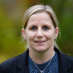 Kerstin Berg