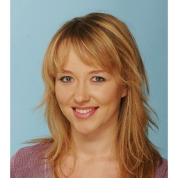 Dr. Svitlana Dziuba