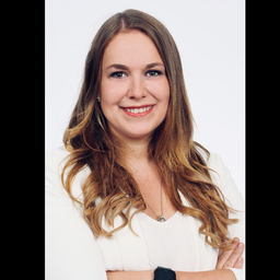 Katja Hümmer