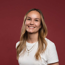 Lucie Braun