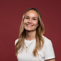 Lucie Braun's profile picture