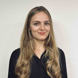 Nina Sophie Reissner