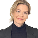 Linda König-Balija